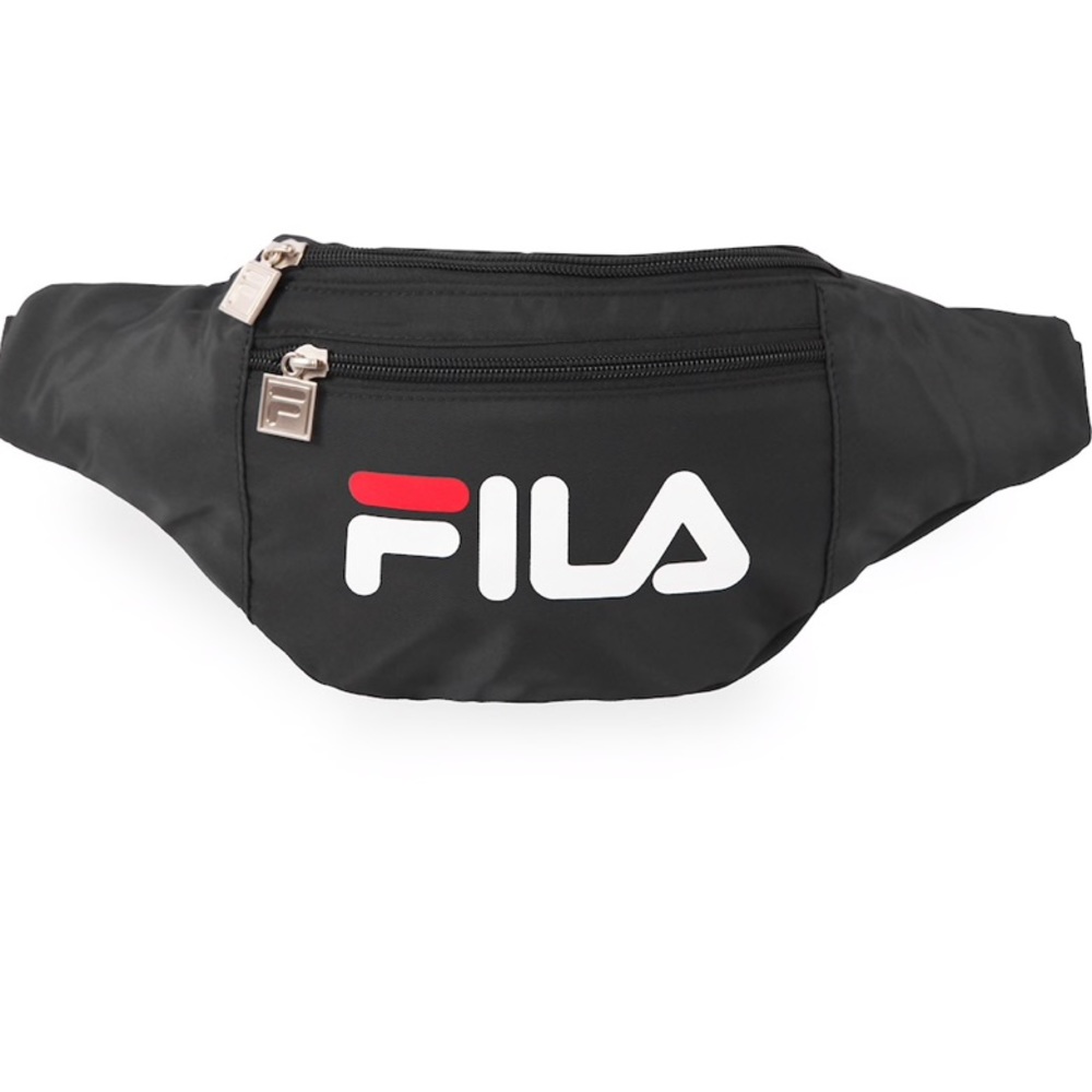 Fila Fanny pack